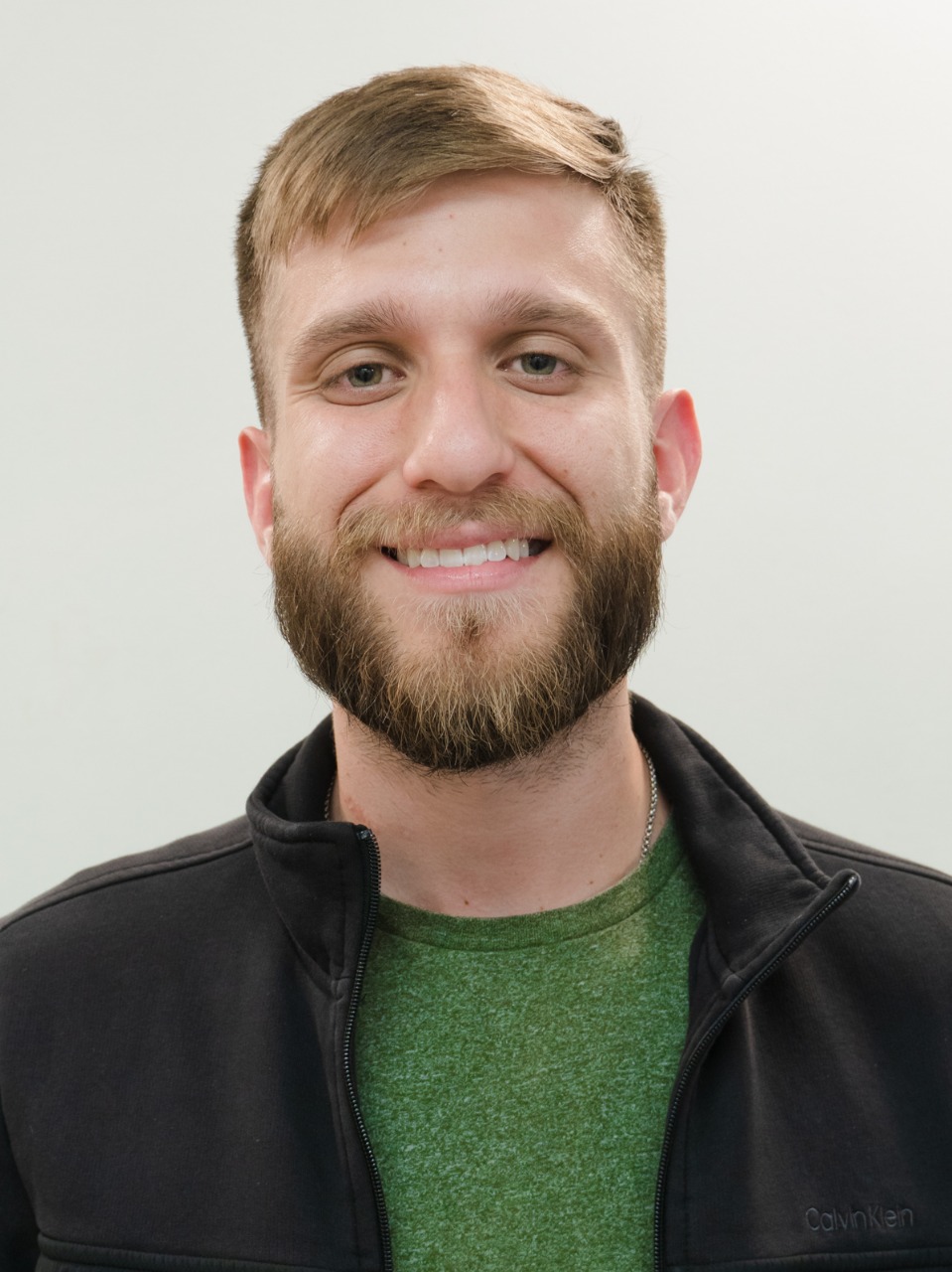 0f48f145 e9c1 41b7 9499 d911812e7355