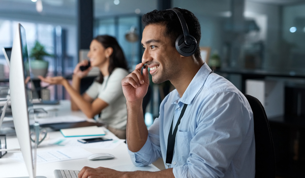 30 dias de garantia en cada contratacion 1