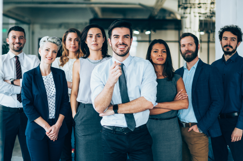 Algo Mind Nosotros 1