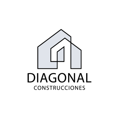 Diagonal (empresa de construccion, Ecuador)