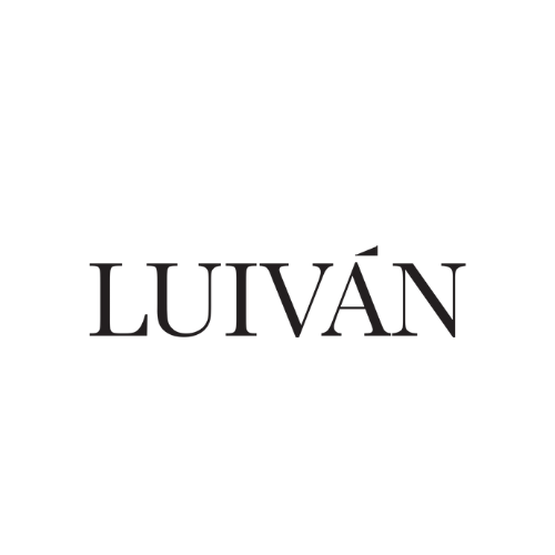LUIVAN (Sector Textil, Ecuador)