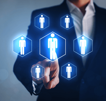 Reclutamiento IT especializado