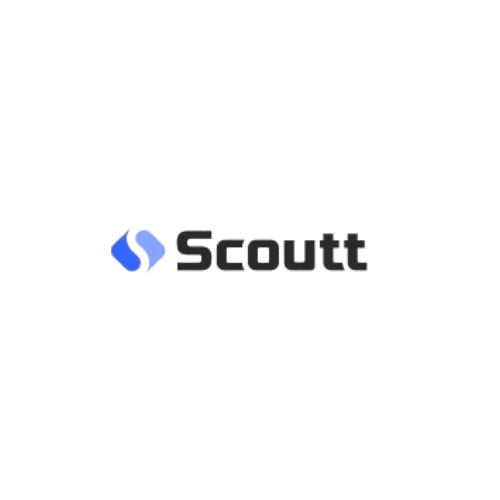 Scoutt (Start up de HR Tech, Florida)