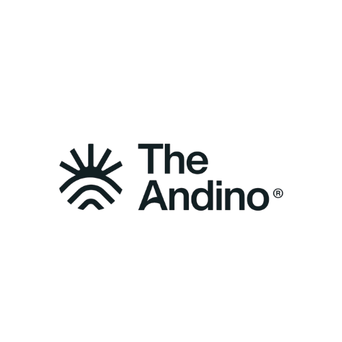 The andino (Start up marketplace, Boston)