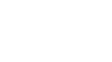 AlgoMind